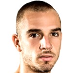 Pau López